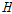 http://static.apub.kr/journalsite/sites/kta/2012-014-03/N0550140307/images/PICE90.gif