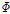 http://static.apub.kr/journalsite/sites/kta/2012-014-03/N0550140308/images/PIC3C95.gif