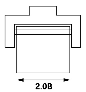http://static.apub.kr/journalsite/sites/kta/2012-014-03/N0550140308/images/PIC4639.jpg