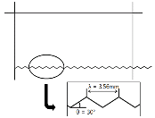 http://static.apub.kr/journalsite/sites/kta/2012-014-04/N0550140401/images/PIC97DE.gif