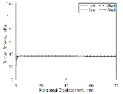 http://static.apub.kr/journalsite/sites/kta/2012-014-04/N0550140401/images/PIC987C.gif