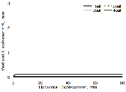 http://static.apub.kr/journalsite/sites/kta/2012-014-04/N0550140401/images/PICA038.gif