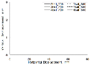 http://static.apub.kr/journalsite/sites/kta/2012-014-04/N0550140401/images/PICA200.gif