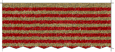 http://static.apub.kr/journalsite/sites/kta/2012-014-04/N0550140401/images/PICA3BB.gif