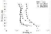 http://static.apub.kr/journalsite/sites/kta/2012-014-04/N0550140401/images/PICA6FD.gif