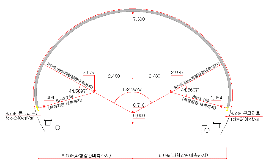 http://static.apub.kr/journalsite/sites/kta/2012-014-04/N0550140402/images/PICBA0F.gif