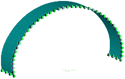 http://static.apub.kr/journalsite/sites/kta/2012-014-04/N0550140402/images/PICBA6E.gif