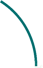 http://static.apub.kr/journalsite/sites/kta/2012-014-04/N0550140402/images/PICBABD.gif