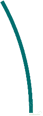 http://static.apub.kr/journalsite/sites/kta/2012-014-04/N0550140402/images/PICBAED.gif