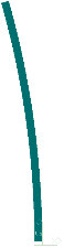 http://static.apub.kr/journalsite/sites/kta/2012-014-04/N0550140402/images/PICBB1D.gif