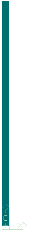 http://static.apub.kr/journalsite/sites/kta/2012-014-04/N0550140402/images/PICBB6C.gif