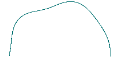 http://static.apub.kr/journalsite/sites/kta/2012-014-04/N0550140402/images/PICBD95.gif