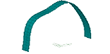 http://static.apub.kr/journalsite/sites/kta/2012-014-04/N0550140402/images/PICBDA6.png