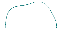 http://static.apub.kr/journalsite/sites/kta/2012-014-04/N0550140402/images/PICBDE5.gif
