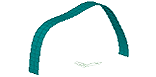 http://static.apub.kr/journalsite/sites/kta/2012-014-04/N0550140402/images/PICBDF6.png