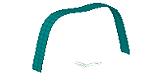 http://static.apub.kr/journalsite/sites/kta/2012-014-04/N0550140402/images/PICBE27.png
