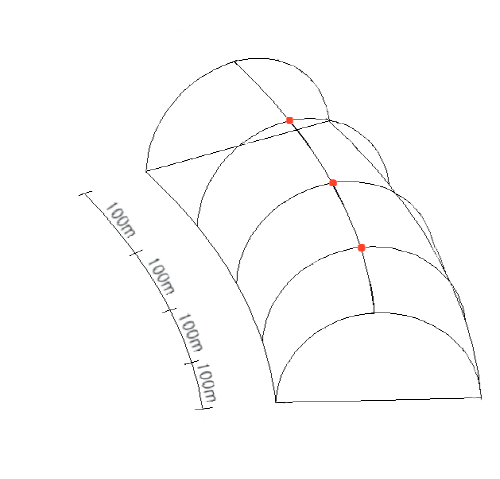 http://static.apub.kr/journalsite/sites/kta/2012-014-04/N0550140402/images/PICBE47.PNG