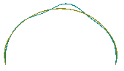 http://static.apub.kr/journalsite/sites/kta/2012-014-04/N0550140402/images/PICBE67.gif