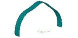 http://static.apub.kr/journalsite/sites/kta/2012-014-04/N0550140402/images/PICBE97.png
