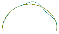 http://static.apub.kr/journalsite/sites/kta/2012-014-04/N0550140402/images/PICBEB7.gif