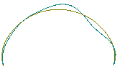 http://static.apub.kr/journalsite/sites/kta/2012-014-04/N0550140402/images/PICBEE8.gif
