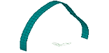 http://static.apub.kr/journalsite/sites/kta/2012-014-04/N0550140402/images/PICBEF9.png