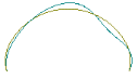 http://static.apub.kr/journalsite/sites/kta/2012-014-04/N0550140402/images/PICBF19.gif