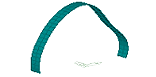http://static.apub.kr/journalsite/sites/kta/2012-014-04/N0550140402/images/PICBF2A.png