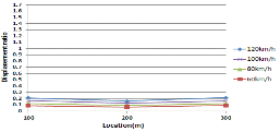 http://static.apub.kr/journalsite/sites/kta/2012-014-04/N0550140402/images/PICBFF8.gif