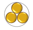 http://static.apub.kr/journalsite/sites/kta/2012-014-04/N0550140403/images/PICCC3B.gif