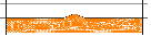 http://static.apub.kr/journalsite/sites/kta/2012-014-04/N0550140403/images/PICCC9A.gif