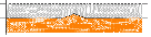 http://static.apub.kr/journalsite/sites/kta/2012-014-04/N0550140403/images/PICCCBB.gif