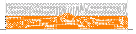 http://static.apub.kr/journalsite/sites/kta/2012-014-04/N0550140403/images/PICCCEA.gif