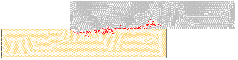 http://static.apub.kr/journalsite/sites/kta/2012-014-04/N0550140403/images/PICCF90.gif
