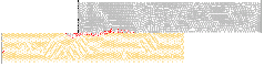 http://static.apub.kr/journalsite/sites/kta/2012-014-04/N0550140403/images/PICCFC0.gif