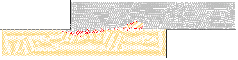 http://static.apub.kr/journalsite/sites/kta/2012-014-04/N0550140403/images/PICD000.gif