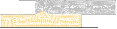 http://static.apub.kr/journalsite/sites/kta/2012-014-04/N0550140403/images/PICD09E.gif