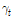 http://static.apub.kr/journalsite/sites/kta/2012-014-04/N0550140404/images/PICEA07.gif