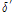 http://static.apub.kr/journalsite/sites/kta/2012-014-04/N0550140404/images/PICEAB9.gif