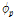 http://static.apub.kr/journalsite/sites/kta/2012-014-04/N0550140404/images/PICEACA.gif
