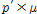 http://static.apub.kr/journalsite/sites/kta/2012-014-04/N0550140404/images/PICEAEA.gif