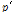 http://static.apub.kr/journalsite/sites/kta/2012-014-04/N0550140404/images/PICEB0B.gif
