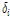 http://static.apub.kr/journalsite/sites/kta/2012-014-04/N0550140404/images/PICEB5B.gif