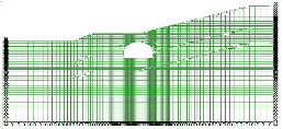 http://static.apub.kr/journalsite/sites/kta/2012-014-04/N0550140405/images/PIC10AD.gif