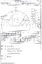 http://static.apub.kr/journalsite/sites/kta/2012-014-04/N0550140405/images/PIC140A.gif