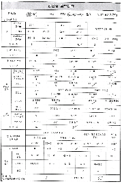 http://static.apub.kr/journalsite/sites/kta/2012-014-04/N0550140405/images/PIC1543.gif