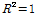 http://static.apub.kr/journalsite/sites/kta/2012-014-04/N0550140405/images/PIC168E.gif