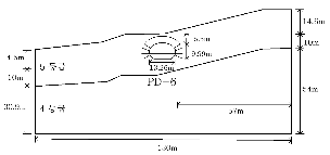 http://static.apub.kr/journalsite/sites/kta/2012-014-04/N0550140405/images/PIC1904.gif