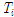 http://static.apub.kr/journalsite/sites/kta/2012-014-04/N0550140405/images/PICE18.gif