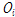 http://static.apub.kr/journalsite/sites/kta/2012-014-04/N0550140405/images/PICE19.gif